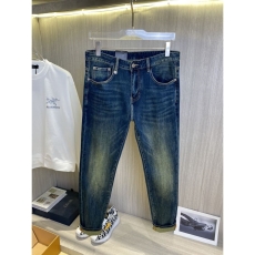 Hermes Jeans